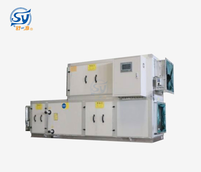 手術(shù)室專(zhuān)用空調(diào)凈化機(jī)組 手術(shù)室專(zhuān)用空調(diào)凈化機(jī)組